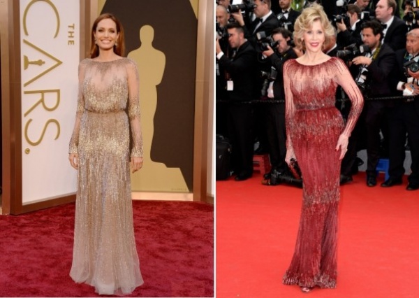 المصمم العالمي ايلي صعب يصدر كتاب حبه لبيروت المصمم العالمي ايلي صعب يصدر كتاب حبه لبيروت